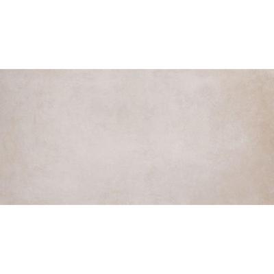 JOS. Loft Vloer- en wandtegel 60x120cm 11mm gerectificeerd R10 porcellanato Gesso