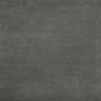 Serenissima Evoca Vloer- en wandtegel 100x100cm 8.5mm gerectificeerd R10 porcellanato Graphite