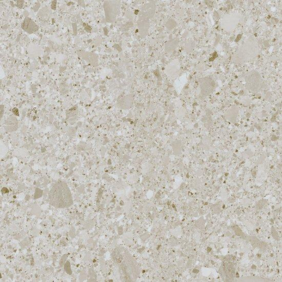 Pamesa Pietra di Gre Vloer- en wandtegel - 120x120cm - 10.2mm - gerectificeerd - Crema (Beige)