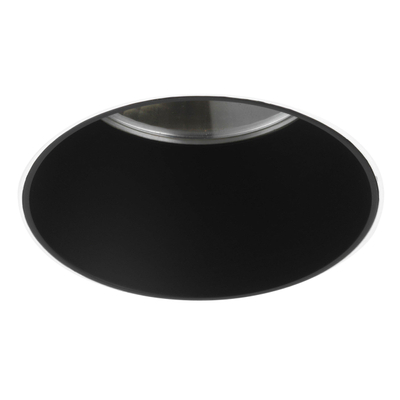 Astro Void 80 Inbouwspots 16.3x8x8cm IP65 fitting GU10 wit mat