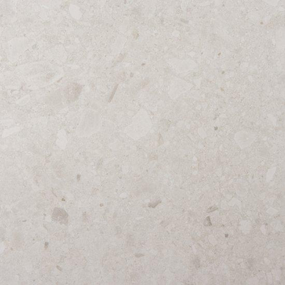 Beste Koop Flodsten Vloer- en wandtegel - 60x60cm - 9mm - gerectificeerd - Porcellanato gekleurd - Snow (Wit)