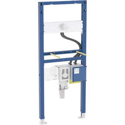 GeberitDuofixwst 112 cm wstkr wandm inb.functiebox en inb.sifon