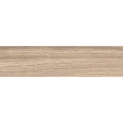 SAMPLE Beste Koop 150X600 Yosemite Natural