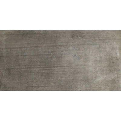 Douglas Jones Manor Vloer- en wandtegel 40x80cm 10mm gerectificeerd R10 porcellanato Gris