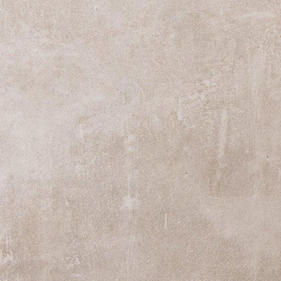 Ceramic-Apolo ALPE Vloer- en wandtegel - 45x45cm - 8.5mm - Grey (Grijs)