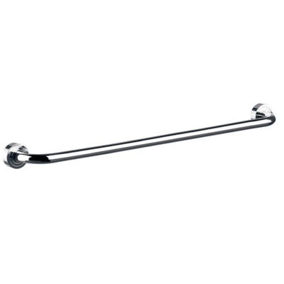 Emco Polo handdoekhouder 80cm chroom