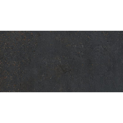 Serenissima Studio 50 Vloer- en wandtegel 30x60cm 10mm gerectificeerd R10 porcellanato Corvino