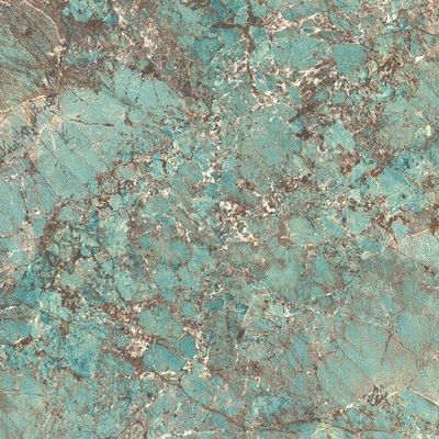 Douglas jones Magnum Vloer- en wandtegel - 120X120 - 6mm - gerectificeerd - Illusion Mat