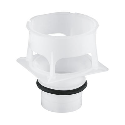 GROHE Rapid SL bodemkorf