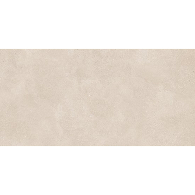 Rako Betonico Vloertegel 598X1198 Light 10mm Mat Ret.R10