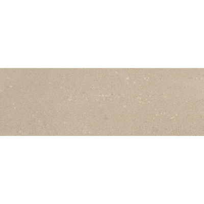 Mosa Core collection solids 5126V Vloertegel 200X600 Natural 12mm Mat Ret.R10