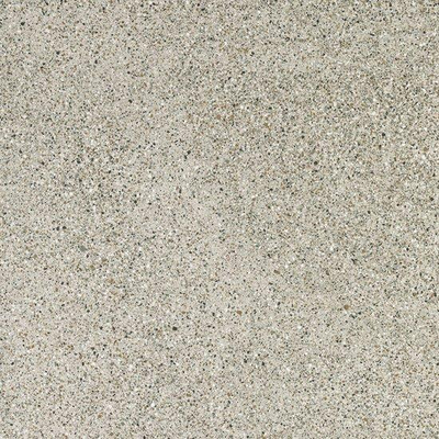 Douglas Jones Gallery wand- en vloertegel - 60x60cm - 10mm - gerectificeerd - R10 - Porcellanato - Argento (Grijs)