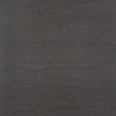 Saime Kaleido Vloer- en wandtegel 60x60cm 10mm gerectificeerd R10 porcellanato Nero