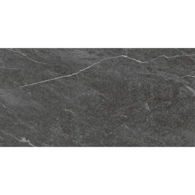 SAMPLE Colorker Kainos Vloer- en wandtegel 30x60cm 9.1mm gerectificeerd R10 porcellanato Shadow