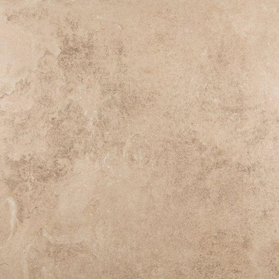Rondine Provence Vloertegel 1000X1000 Cream 8,5mm Mat Ret.R10