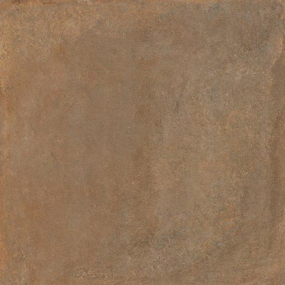 Serenissima Studio 50 Vloertegel 600X600 Terracotta 10mm Mat Ret.R11