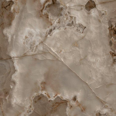 Douglas Jones Magnum Vloer- en wandtegel 120x120cm 6mm gerectificeerd porcellanato Choco