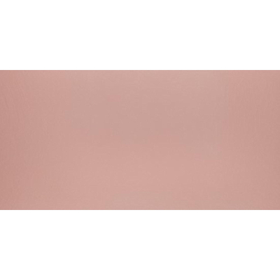 Cir Chromagic Vloertegel 600X1200 Forever Pink 10mm Mat Ret.R10