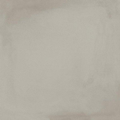 SAMPLE JOS. Hidro Vloer- en wandtegel 20x20cm 8.3mm porcellanato Grey