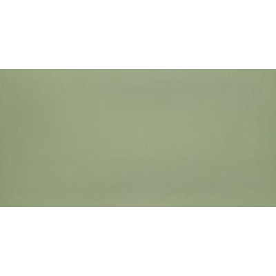 Cir Chromagic Vloertegel 600X1200 Green Guru 10mm Mat Ret.R10