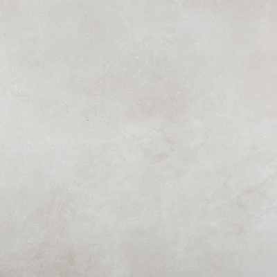 Vtwonen Mold Vloer- en wandtegel 70x70cm 10mm gerectificeerd R9 porcellanato Cement