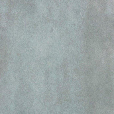 SAMPLE Marazzi Zellige Wandtegel 10x10cm 10mm Cielo