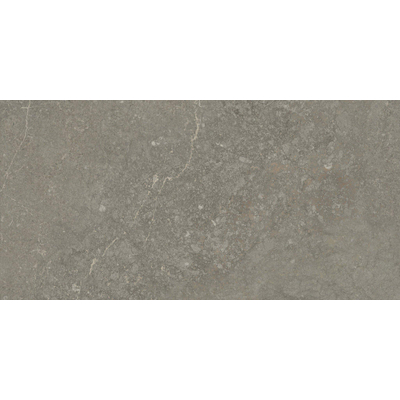Cifre Ceramica Munich wand- en vloertegel - 30x60cm - gerectificeerd - Natuursteen look - Taupe mat (bruin)