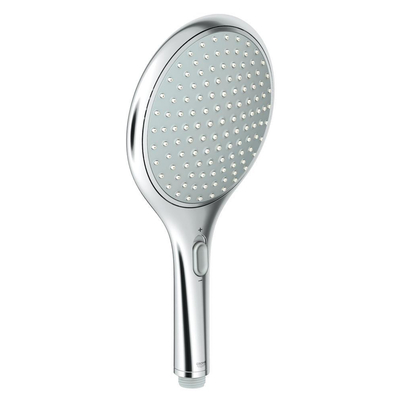 GROHE Rainshower handdouche Solo EcoJoy chroom