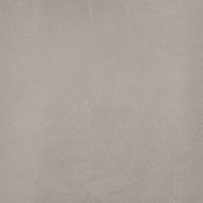 SAMPLE Floorgres Industrial Vloer- en wandtegel 120x120cm 6mm gerectificeerd R9 porcellanato Steel