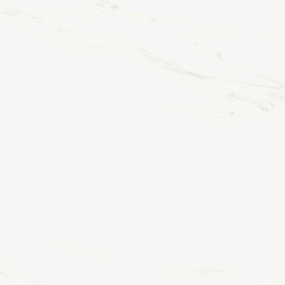 SAMPLE Pamesa Marbles Vloer- en wandtegel 60x60cm 9.5mm gerectificeerd porcellanato Blanco