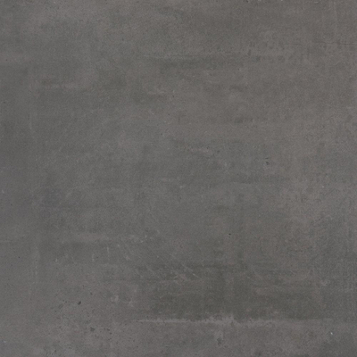 Porcelaingres Urban Vloer- en wandtegel 60x60cm 8mm gerectificeerd R10 porcellanato Anthracite