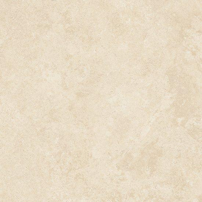 Atlas Concorde Marvel Travertine wand- en vloertegel - 60x60cm - 9mm - gerectificeerd - R10 - Sand Cross (Beige)