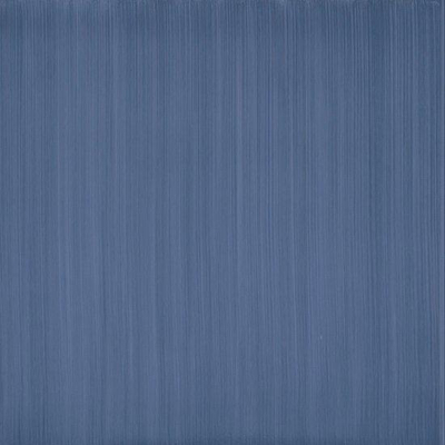 Marazzi Scenario M8R7 Vloertegel 200X200 Blu 10mm Mat