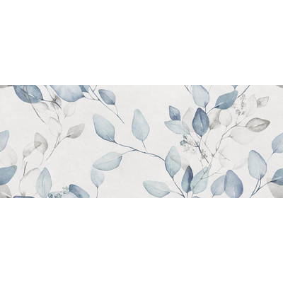 SAMPLE Cifre Cerámica Alure wandtegel Decor White mat (wit)