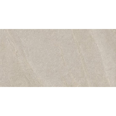 Serenissima Eclettica Vloer- en wandtegel - 60X120cm - 9,5mm - Rechthoek - gerectificeerd - Porcellanato gekleurd Argento Mat