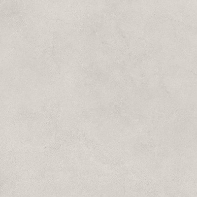 Marazzi Stream M0U9 Vloertegel 600X600 White 9,5mm Mat Ret.R9
