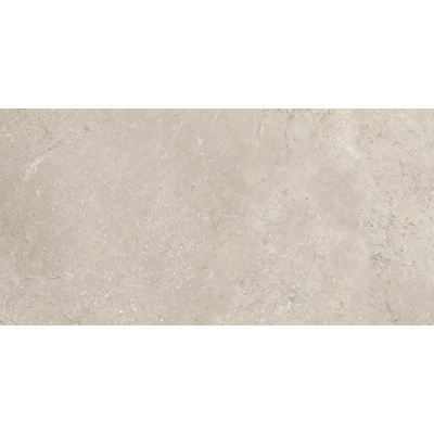 Douglas Jones Marbles Vloer- en wandtegel 30x60cm 9.5mm gerectificeerd porcellanato Sand