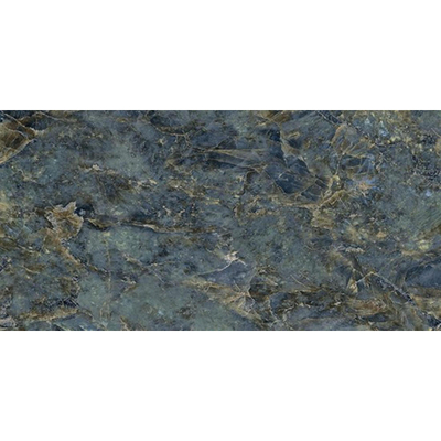 SAMPLE Beste Koop Signoria Vloer- en wandtegel 60x119cm 8.5mm gerectificeerd R10 porcellanato Labradorite