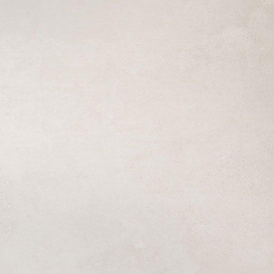 Vtwonen Raw Vloer- en wandtegel 60x60cm 9.5mm R10 porcellanato White