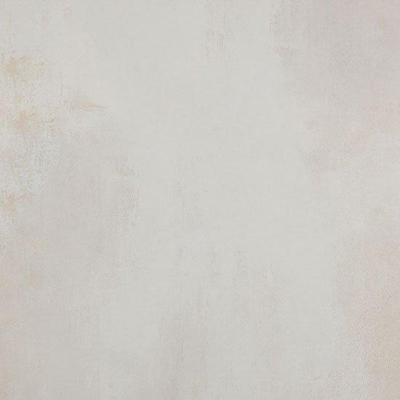 Douglas Jones One by One Vloer- en wandtegel 100x100cm 6mm gerectificeerd R9 porcellanato White