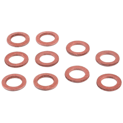 GROHE JT fibre 34 10 stuks