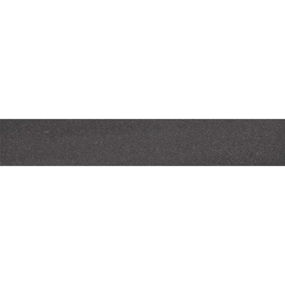 Mosa Core collection solids 5112V Vloertegel 100X600 Graphite Black 12mm Mat Ret.R10