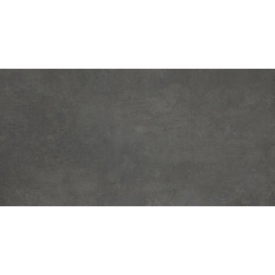 Vtwonen Raw Vloer- en wandtegel 60x120cm 9.5mm R10 porcellanato Anthracite