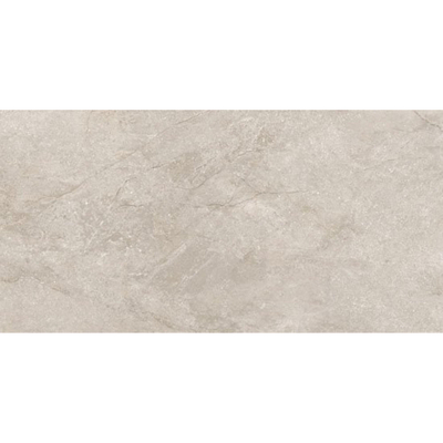Douglas jones Marbles Vloertegel 600X1200 Wells Sand 10,5mm Mat Ret.