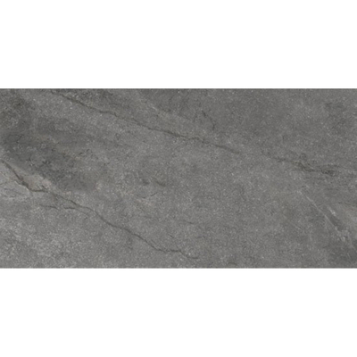 Douglas jones Marbles Vloertegel 600X1200 Wells Ash 10,5mm Mat Ret.