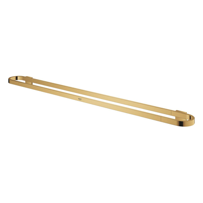 GROHE Selection Handdoekhouder - 80cm - cool sunrise