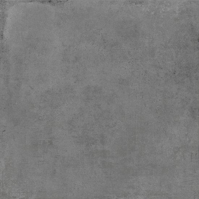 JOS. XL Vloer- en wandtegel 100x100cm 8.5mm gerectificeerd R10 porcellanato Dark