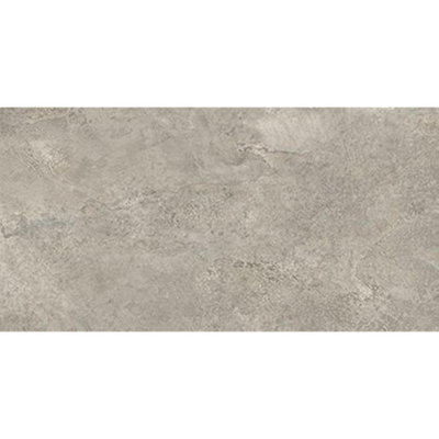 SAMPLE Kerabo Tempo Vloer- en wandtegel gerectificeerd Betonlook Grigio Mat