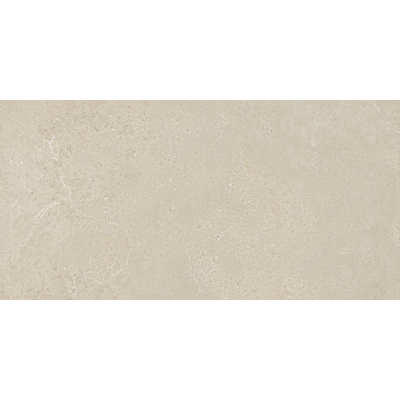 Cifre Ceramica Norwich wand- en vloertegel - 60x120cm - gerectificeerd - Betonlook - Sand mat (beige)