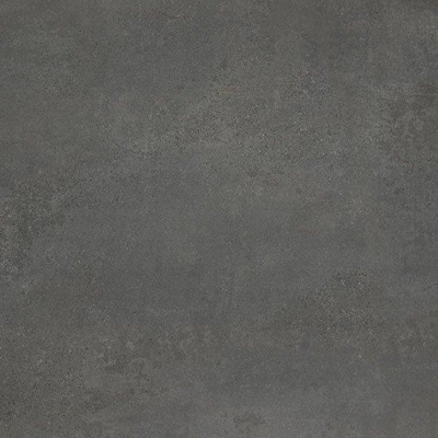 Vtwonen Raw Vloer- en wandtegel 120x120cm 9.5mm R10 porcellanato Anthracite